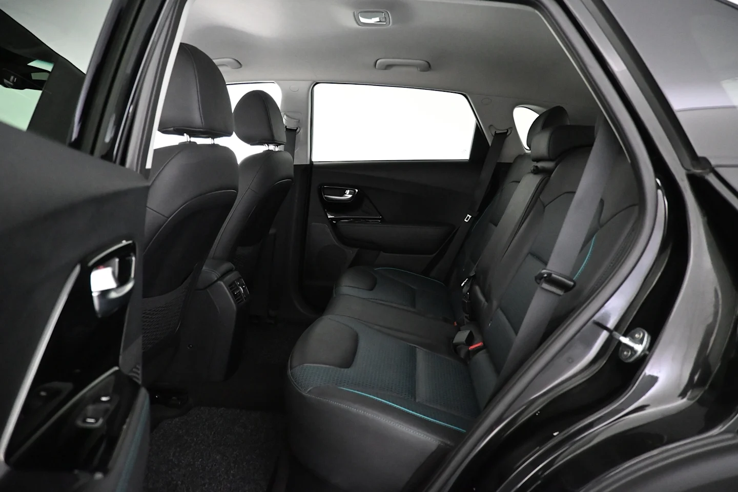Car Image - 6Sdzwc1codPfPNFf1qLIiw