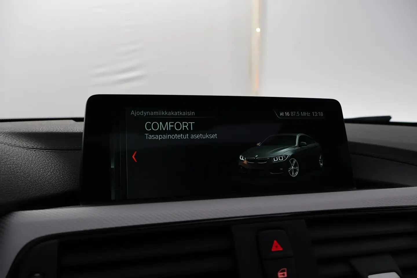 Car Image - 3AfkQxOG9drWKz7HgTwfMq