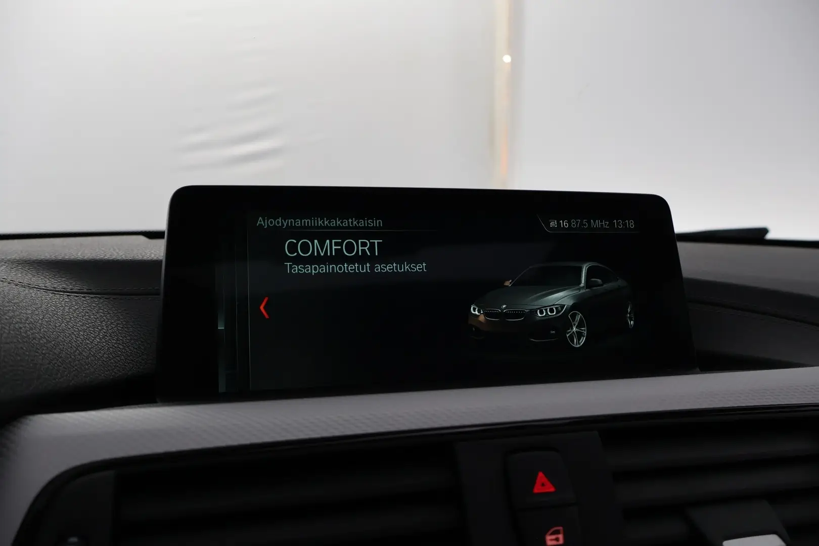 Car Image - 3AfkQxOG9drWKz7HgTwfMq