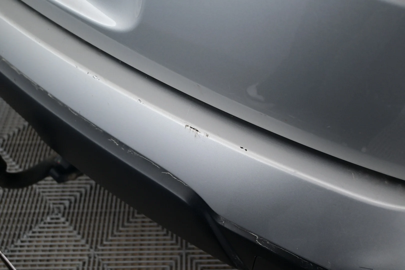 Car Image - 1TfnToIYDYhXR7WouHrPb5