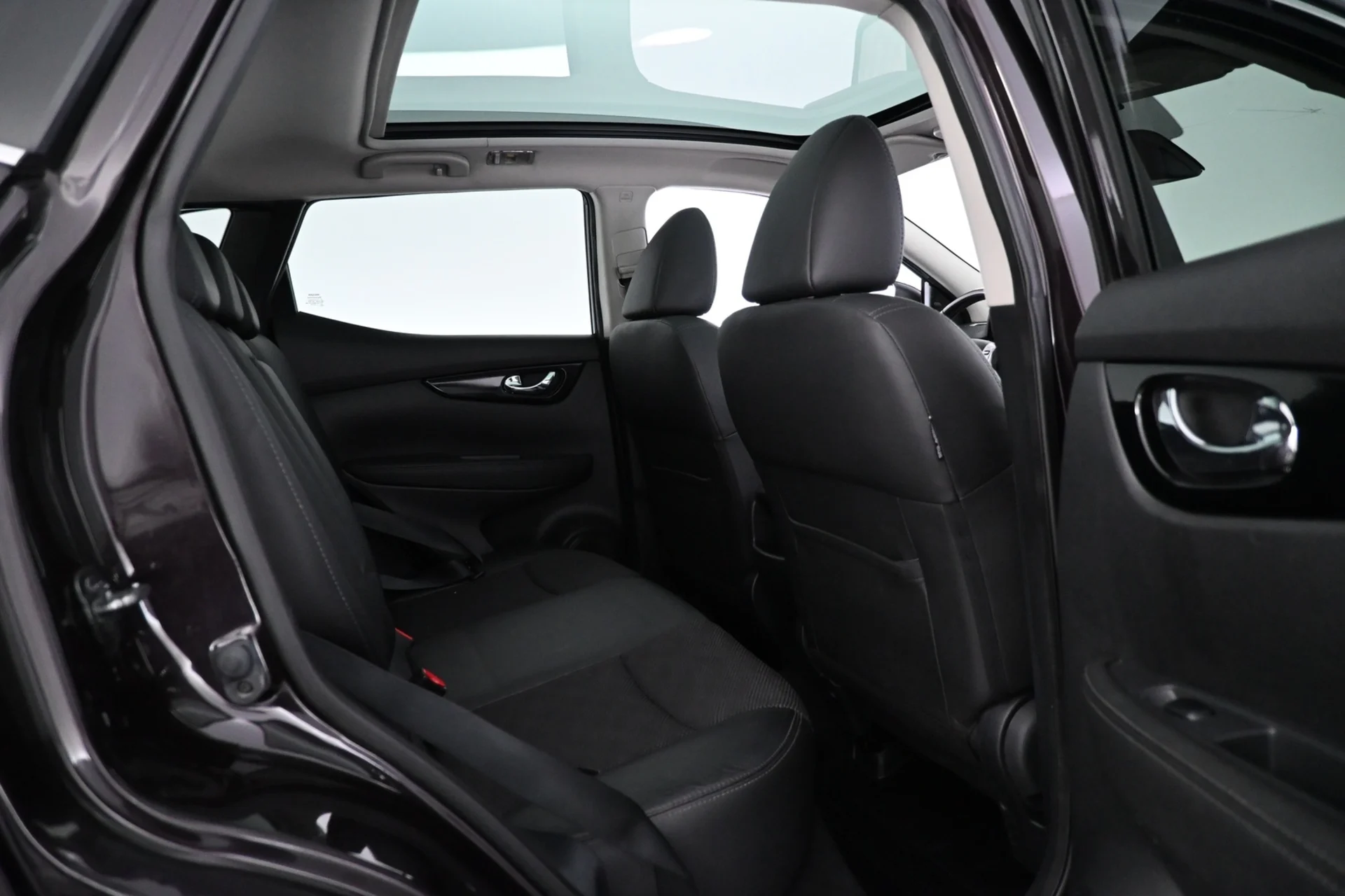 Car Image - 1Xz1Rsjlm6tV7zrxbkKg98