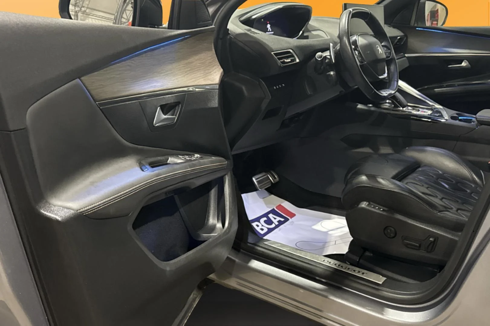 Car Image - 2S22J22bGyrGRffEvgwUsv