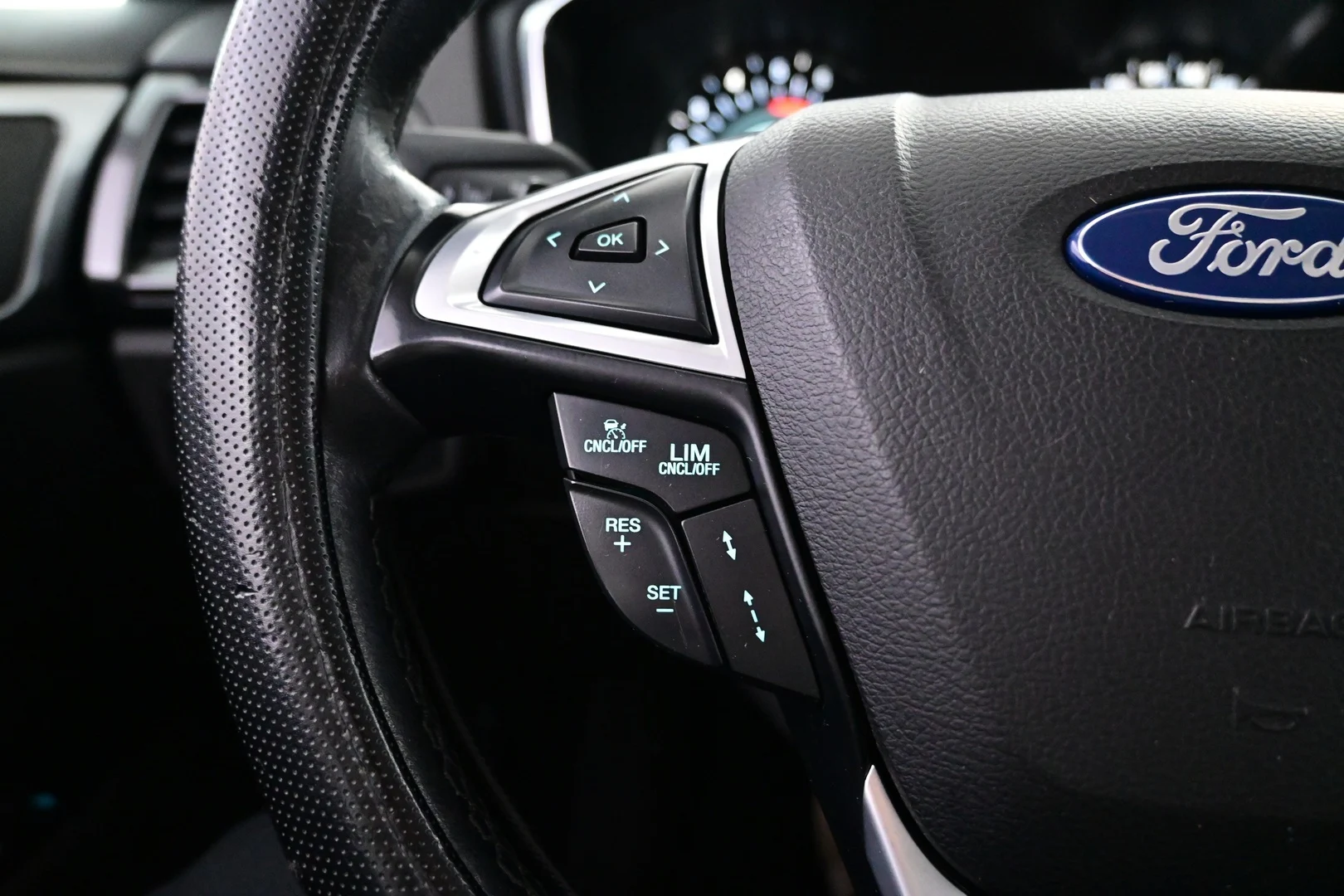 Car Image - 69FdrHey7nQfyP8m21Oye0