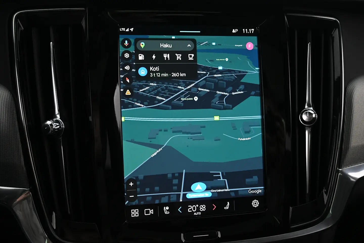 Car Image - JiYb3yCHr5FIHBkRVSms8