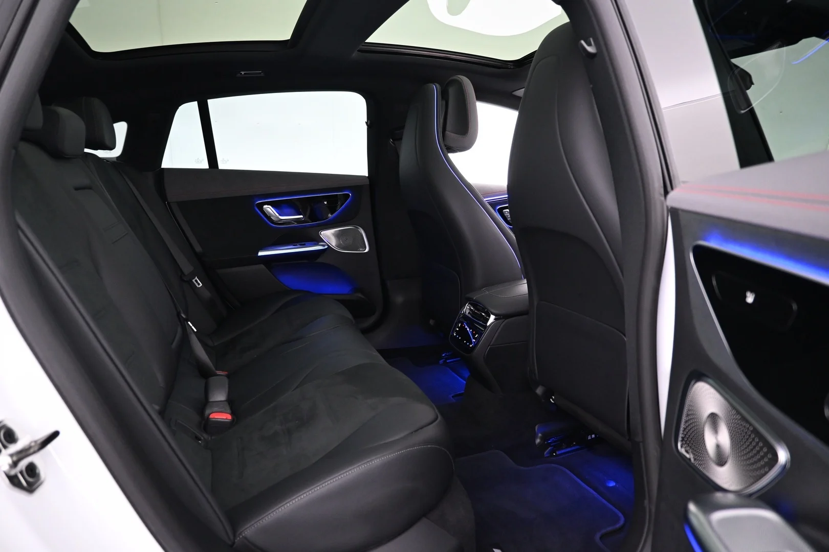 Car Image - 5ySDZiamiIZCns3ebEGmVT