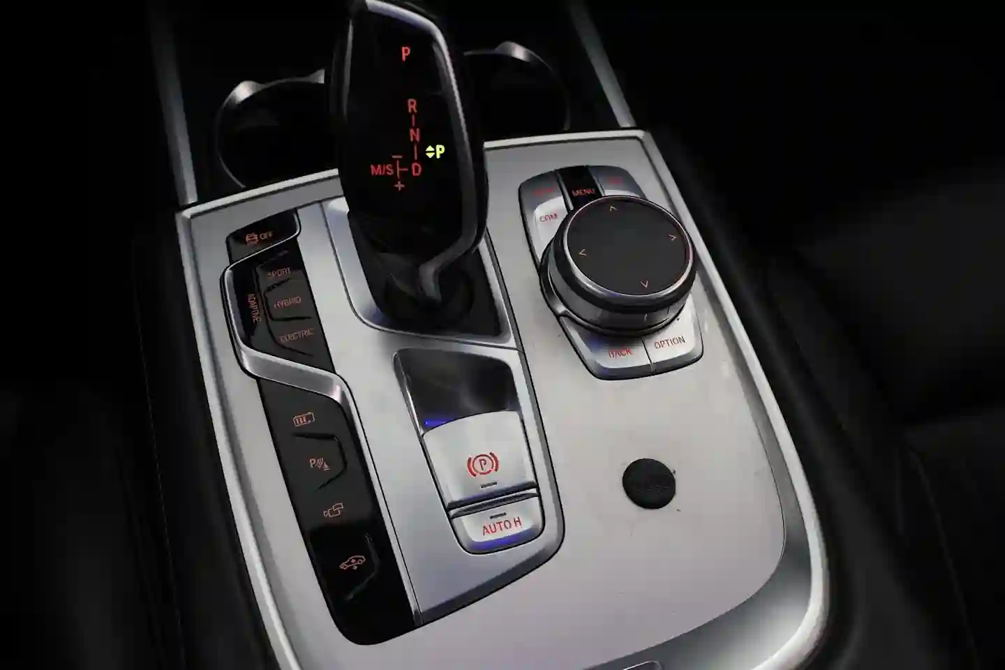Car Image - 34911T73pRPACXeuoqwuto