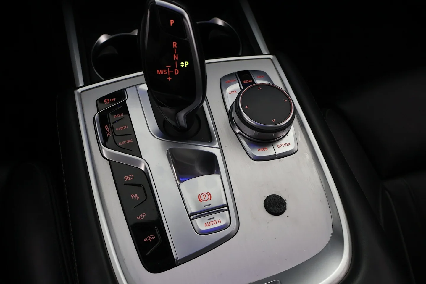 Car Image - 34911T73pRPACXeuoqwuto