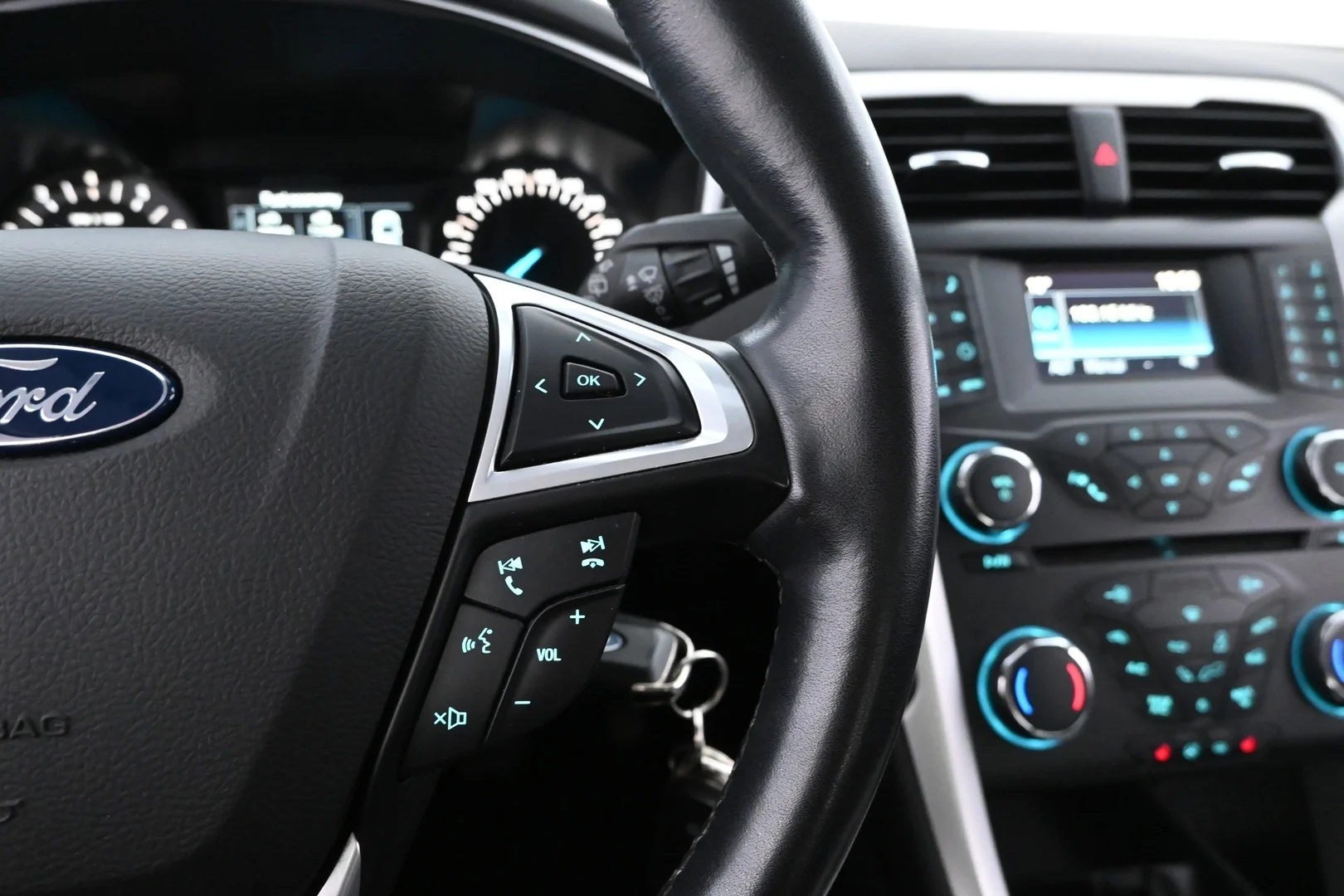 Car Image - 6Yx8cXhv3ZlLOU3SUXYxZT