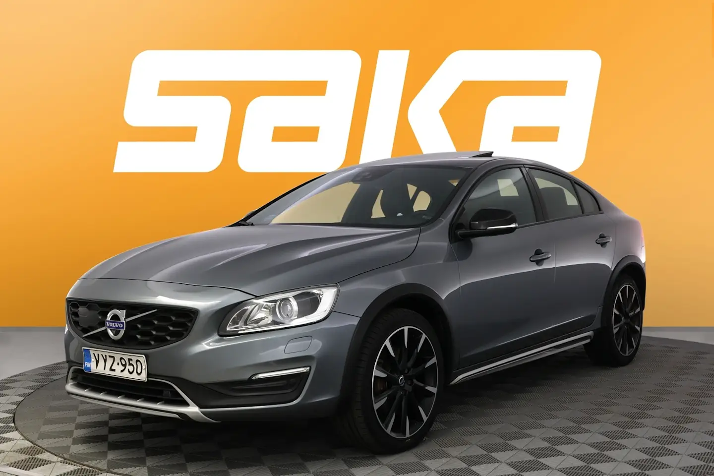 Car Image - 1y95kGpAroF9MyJESKWoel