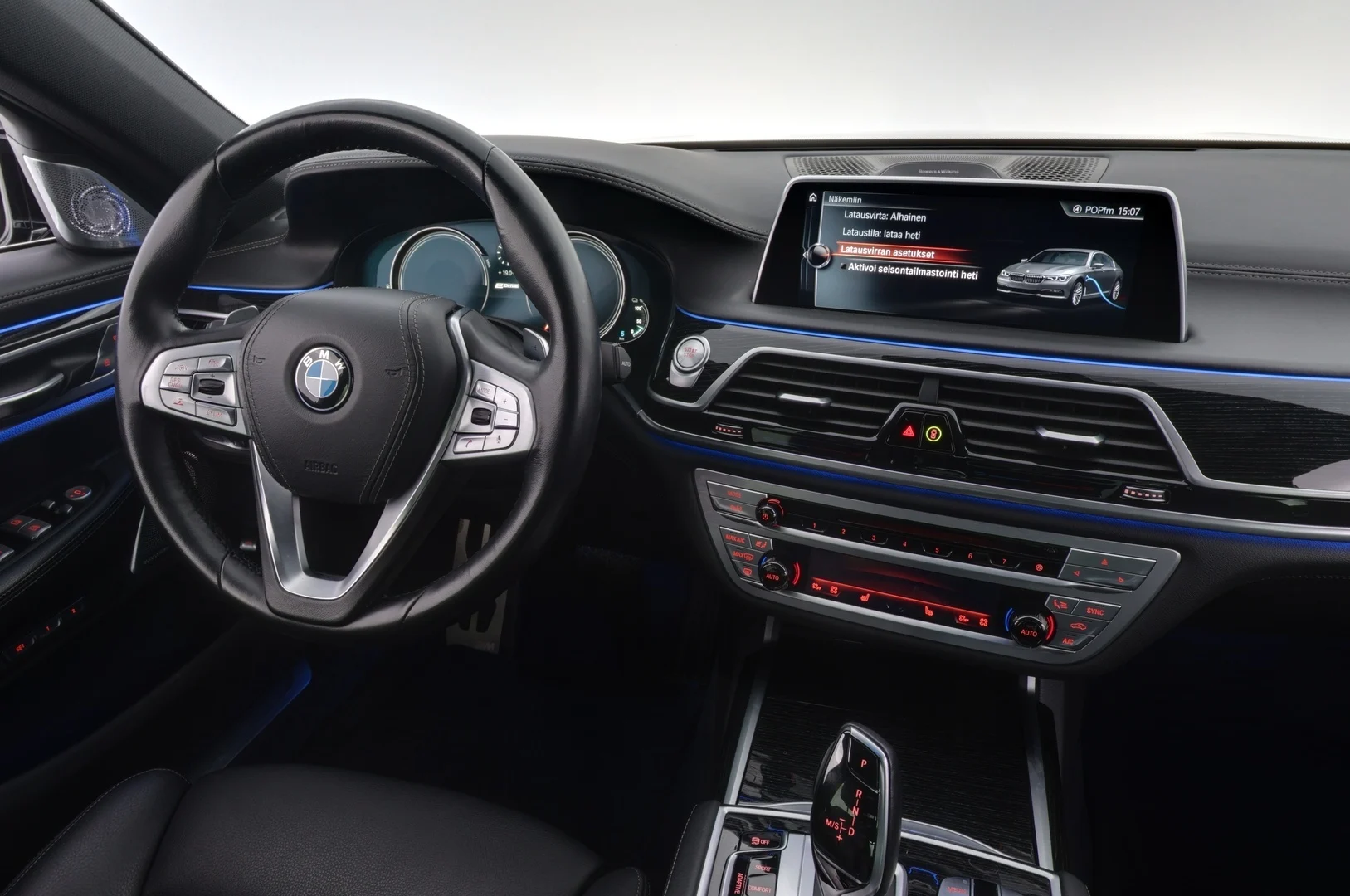 Car Image - liVEyLGqy73B1bmfjZ2No