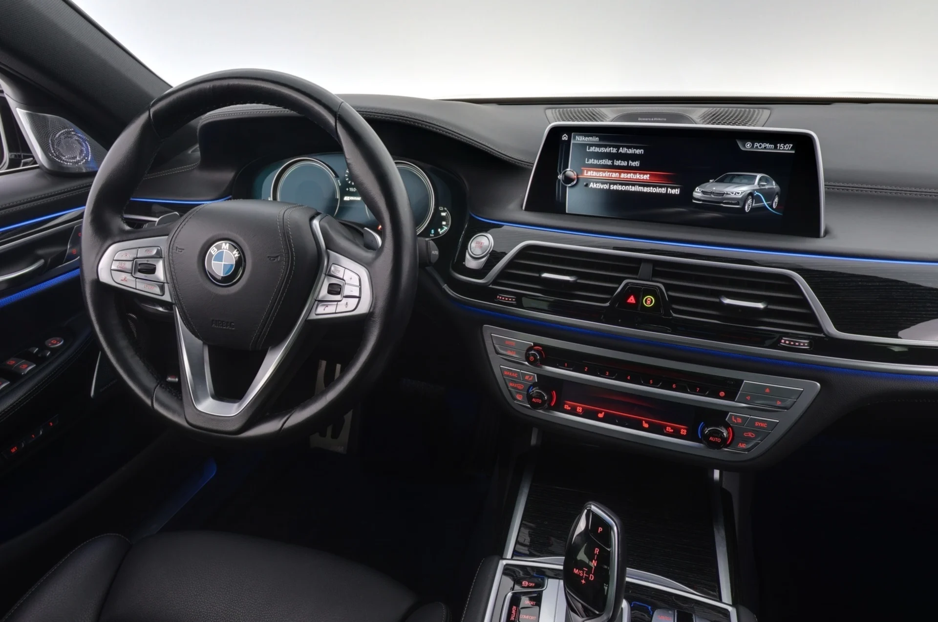 Car Image - liVEyLGqy73B1bmfjZ2No