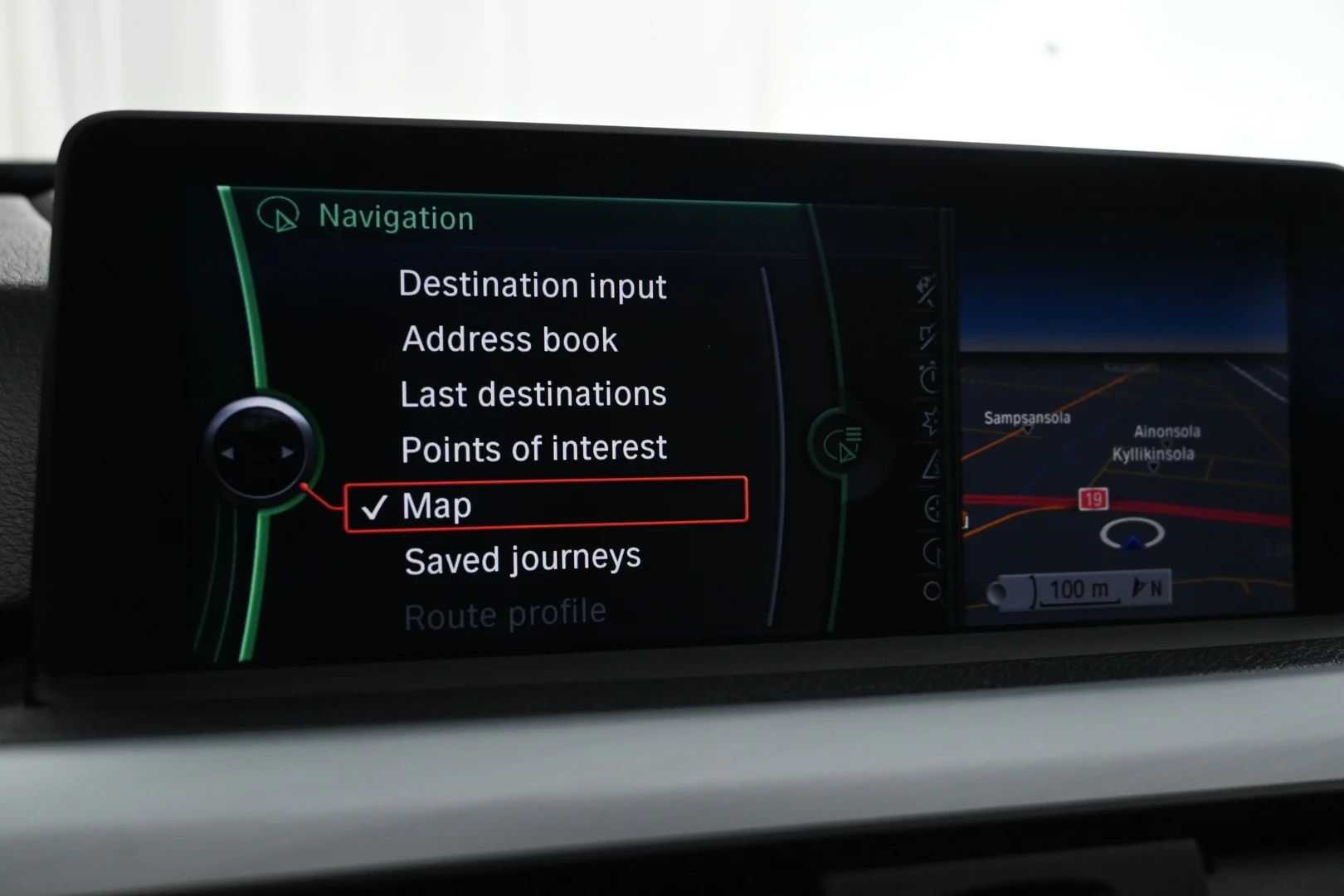 Car Image - 5bHkRXarqqA5UTEtT1ELV8