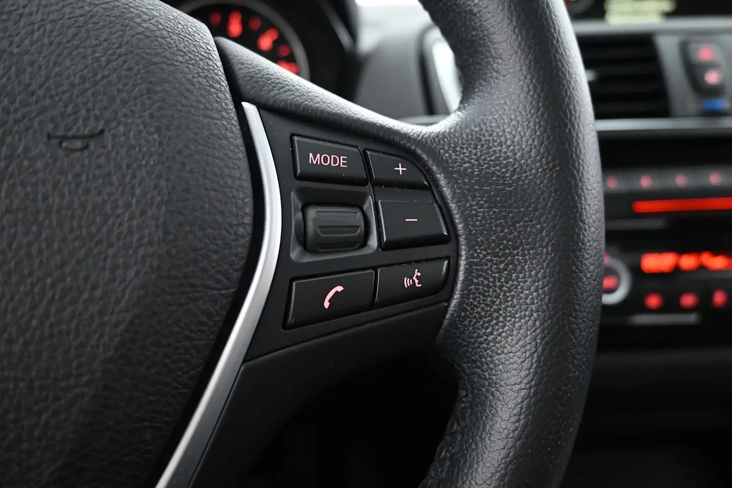 Car Image - 3eqYN74IGbqK7jlA1EGHRk