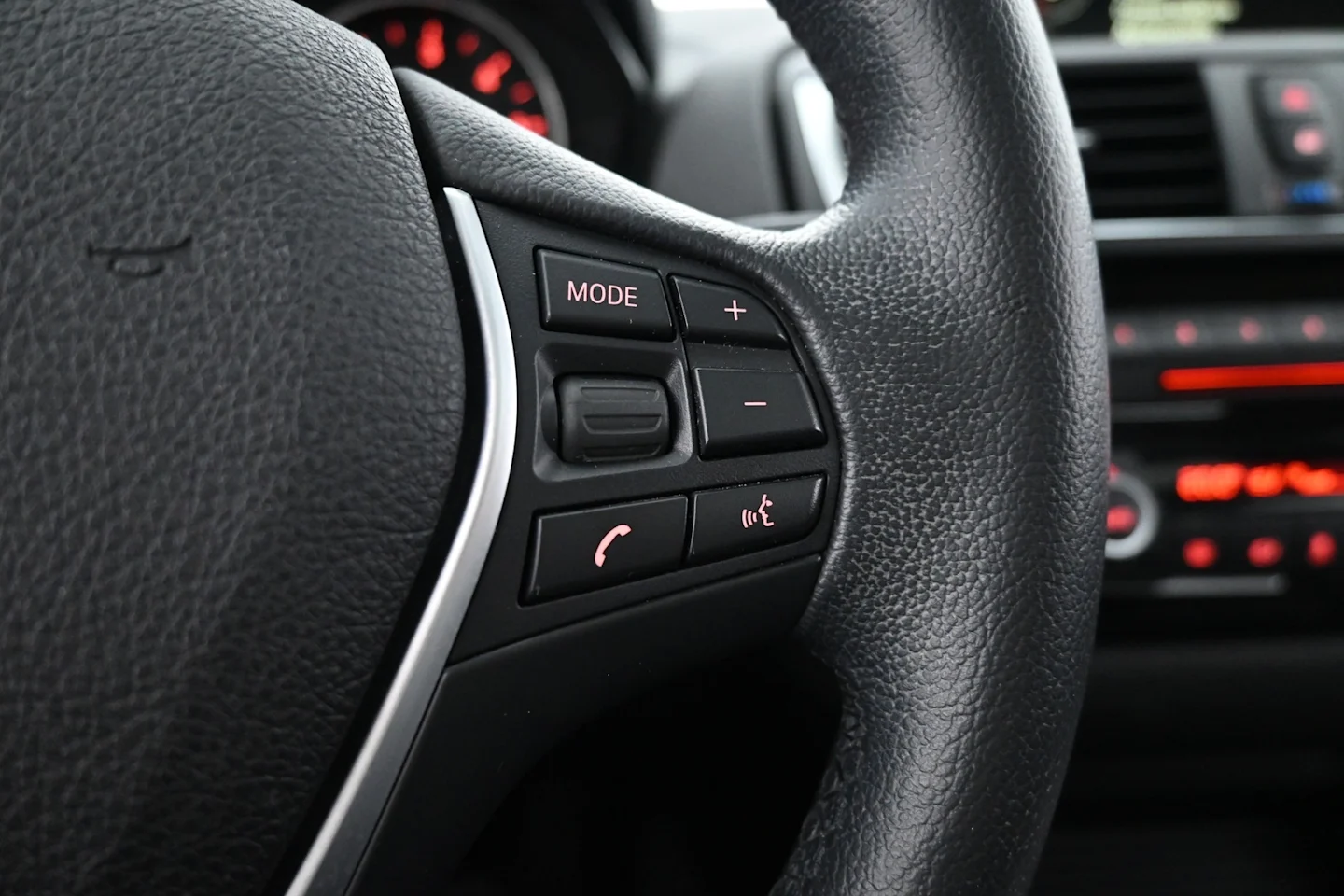Car Image - 3eqYN74IGbqK7jlA1EGHRk