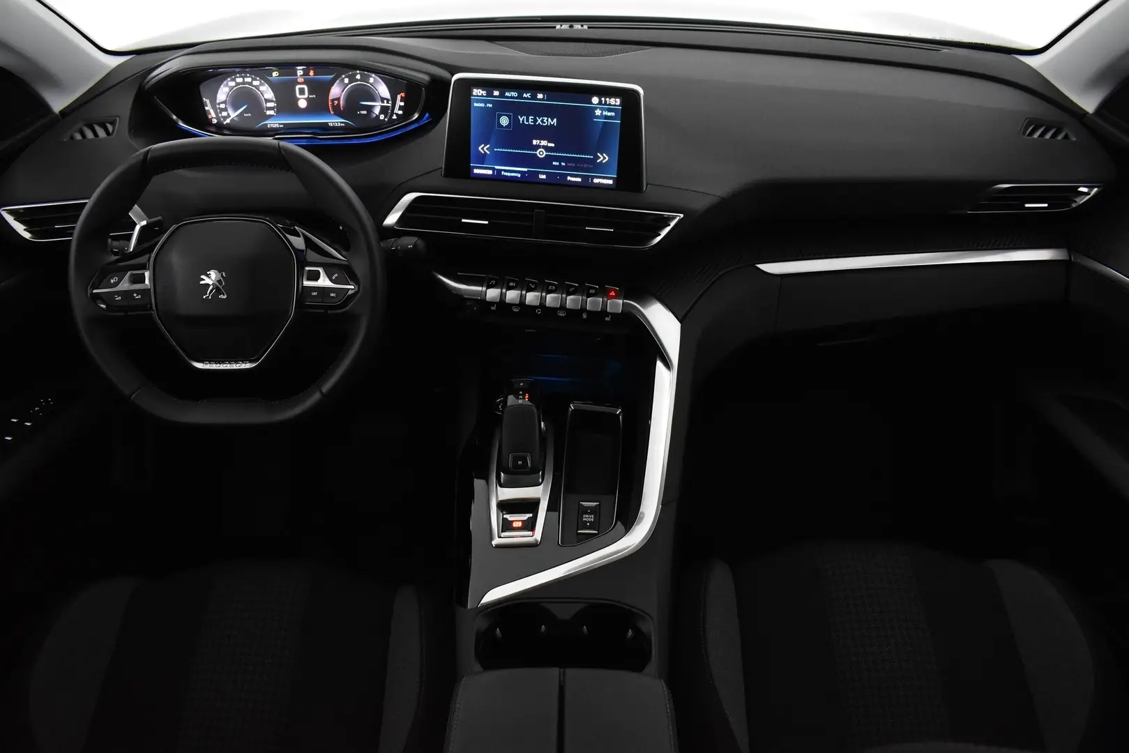 Car Image - 15rTdVIUWDPN3qFciWtYXb