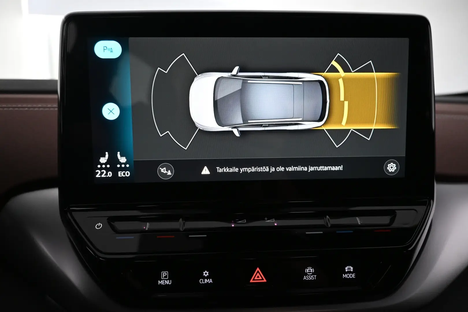 Car Image - QWDZYy56DzqE0Bb83LkPV