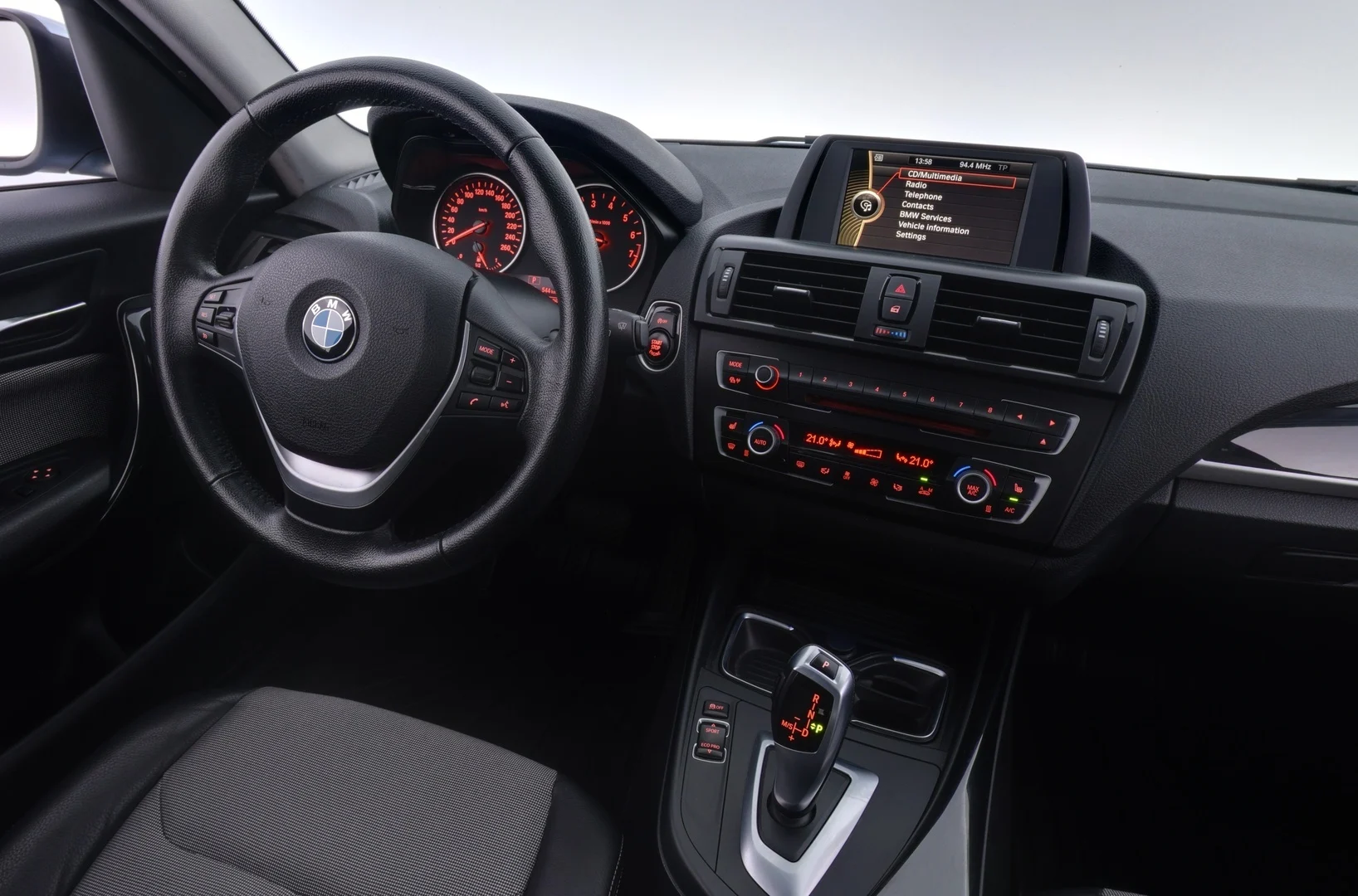 Car Image - HMne8jxmVP77YF3Ns0VhR