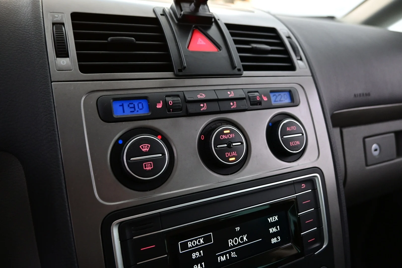 Car Image - 4Z0287GfjuC3qneJctJ3zr