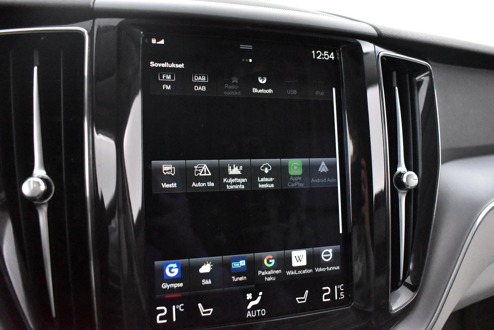 Car Image - 4V9pewDpmqK72xijPb7uMD