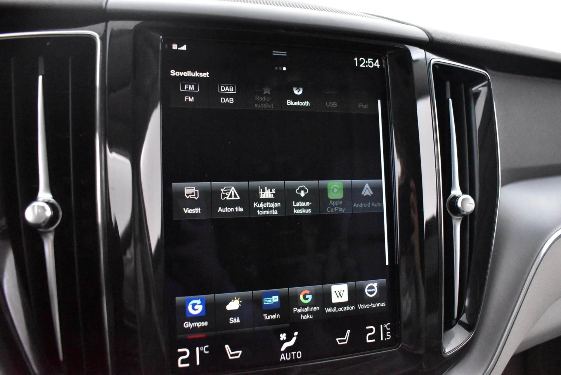 Car Image - 4V9pewDpmqK72xijPb7uMD