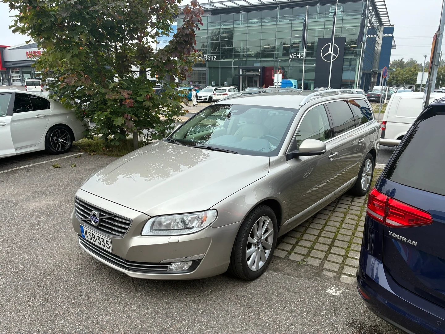 Car Image - 4mS9ZKsLjI5fMtFjoFC5EE
