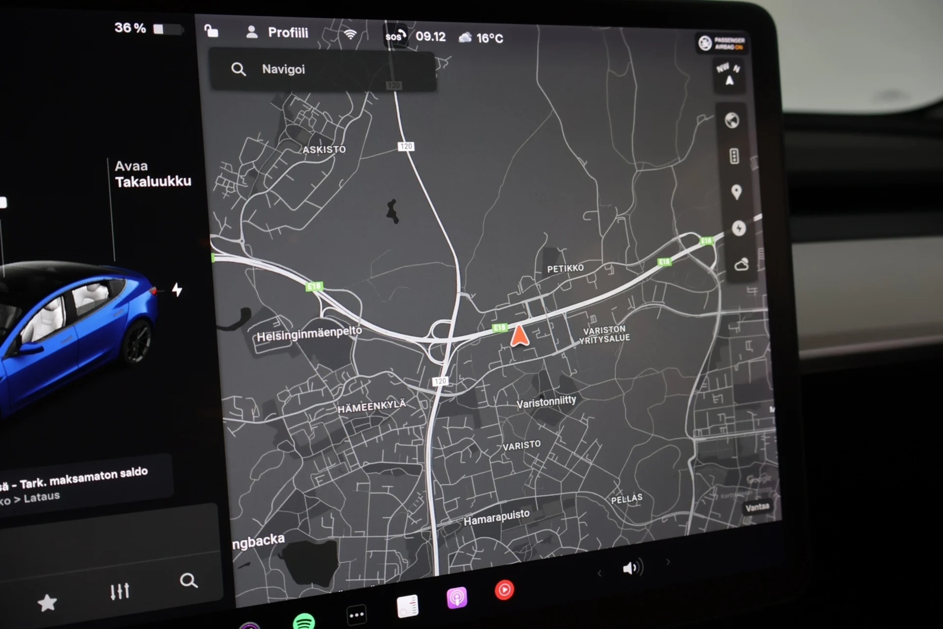 Car Image - 4pOolRI4GuLZWAP2MOq9qF