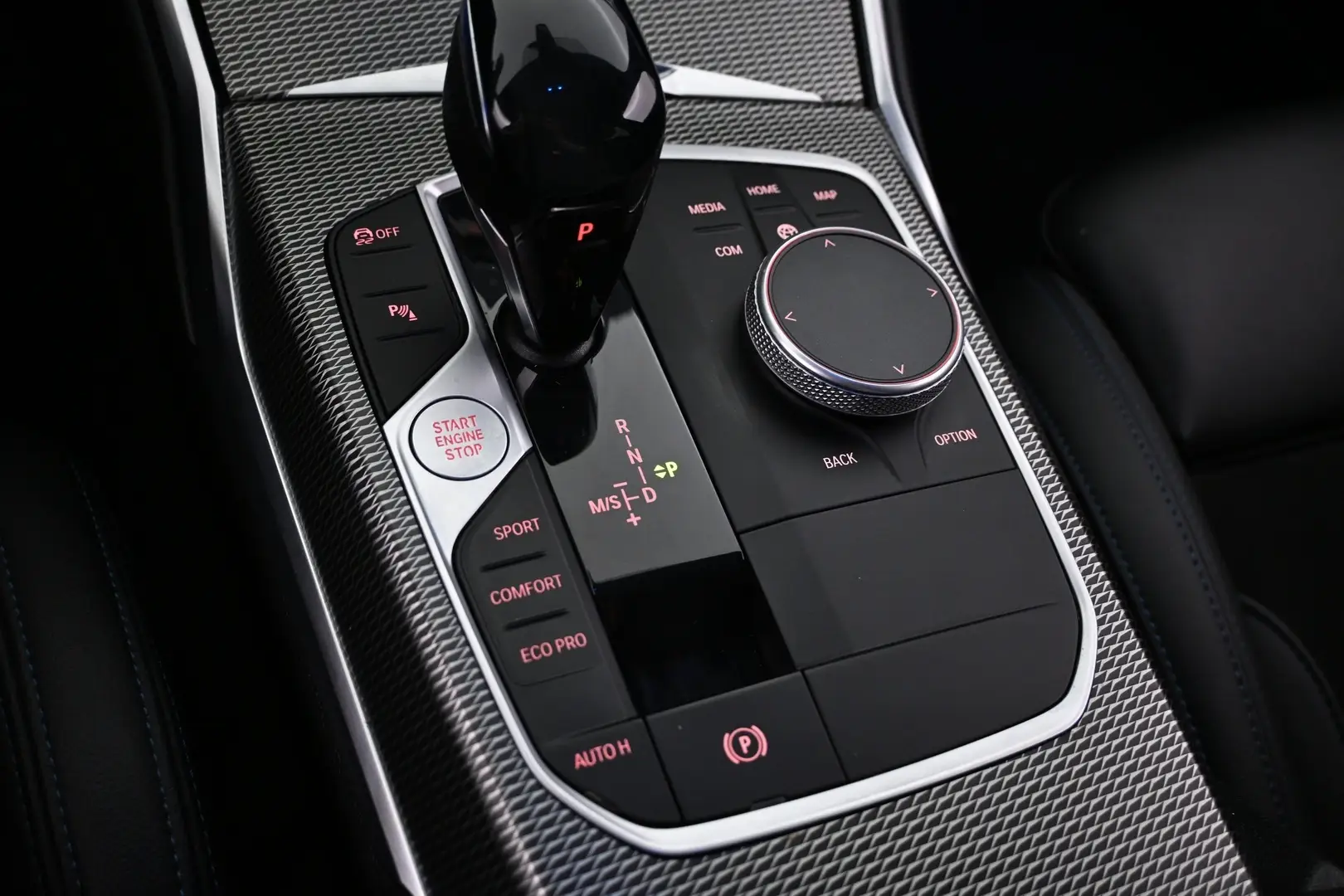 Car Image - 3hjxj8iRFGHO3WVbNedRHG