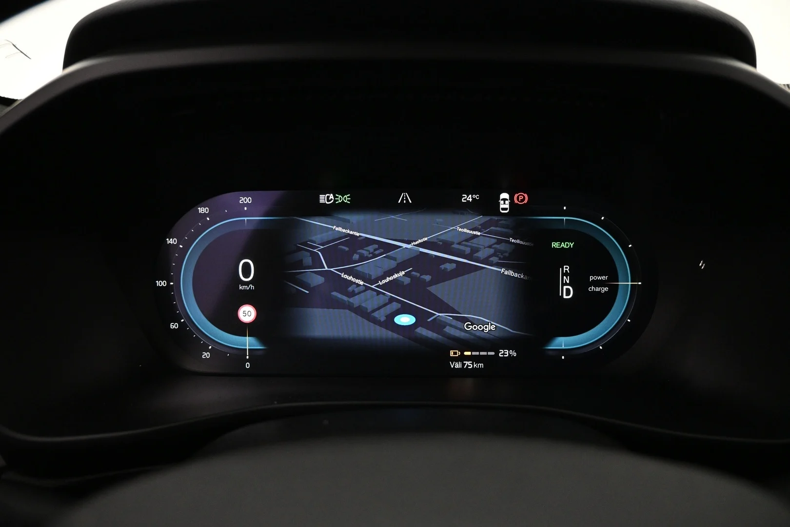 Car Image - 49n82wHPj0yv3IRcavJPNp