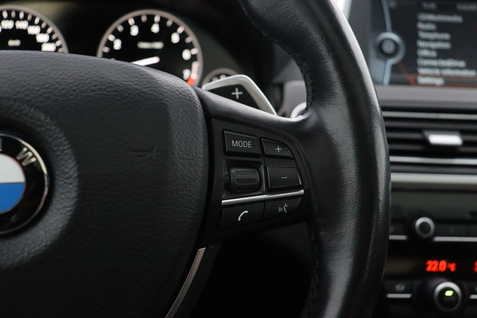 Car Image - 2KByGIGQbSs2XY2QEYMzuK