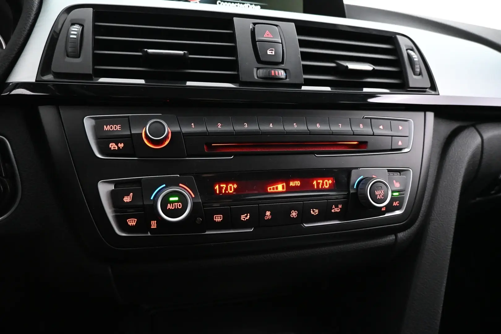 Car Image - 49xx7WQn4jc5EJMa48KAih