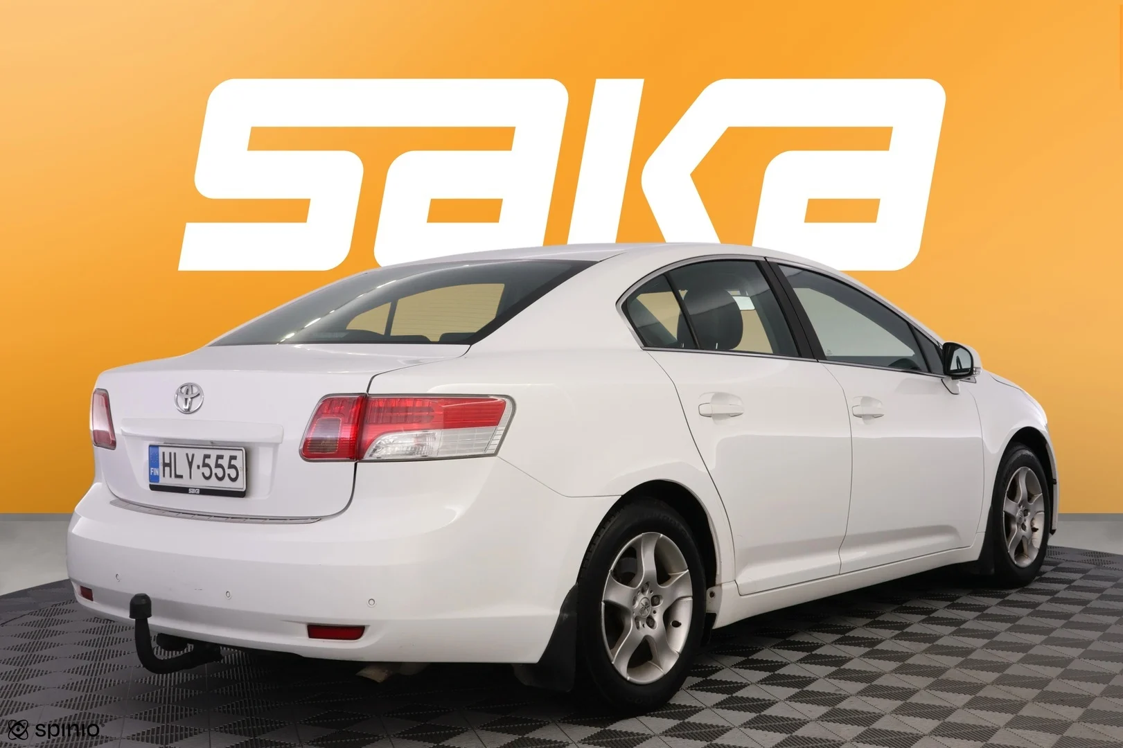 Car Image - 4QQBDsz6TWjb8OZkKA424o