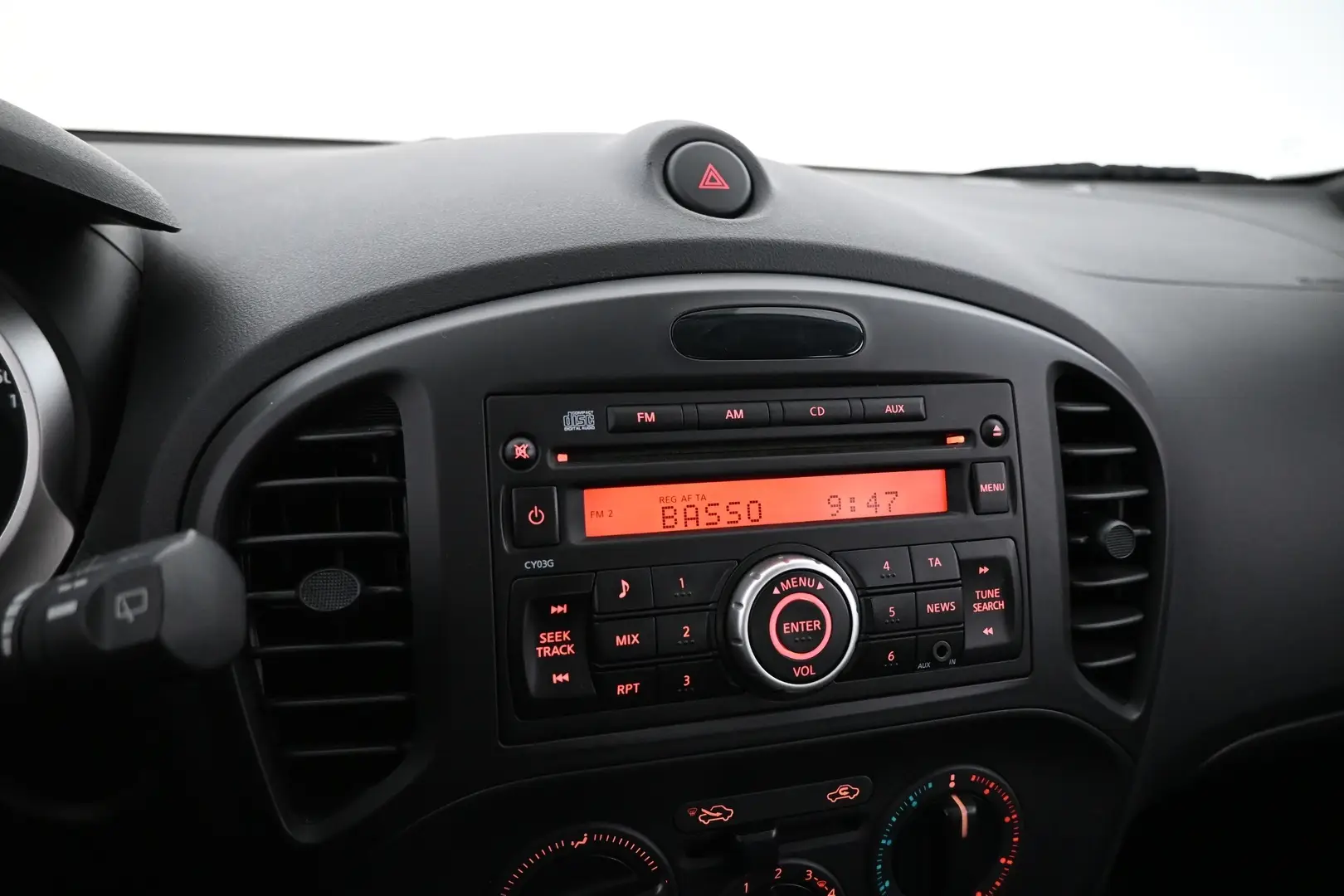 Car Image - 7LgmUIgAlLWbcoBfqSmjq4