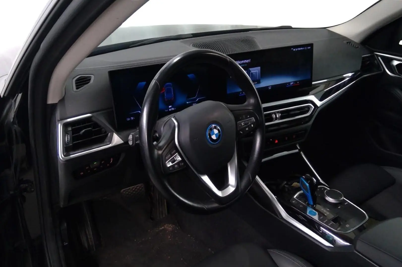 Car Image - 6nP0iVlKszTCVJWy4X0iP5