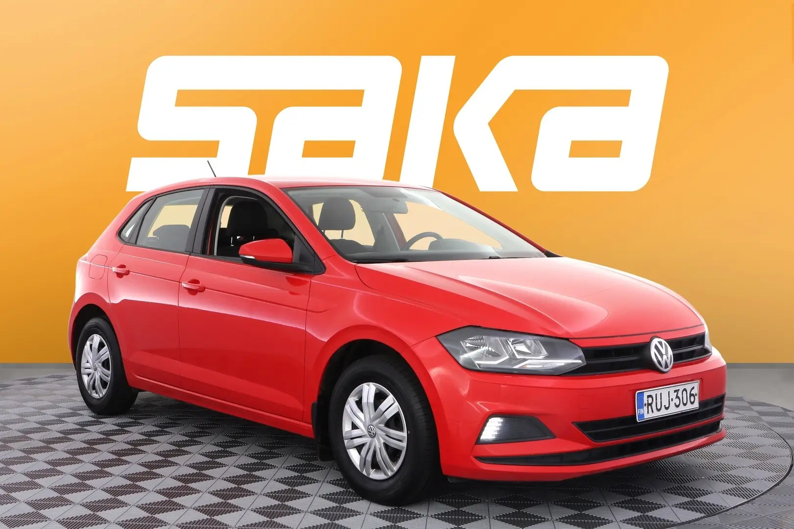 Car Image - 3PNhivuCro8ZEQkOdBWdtA