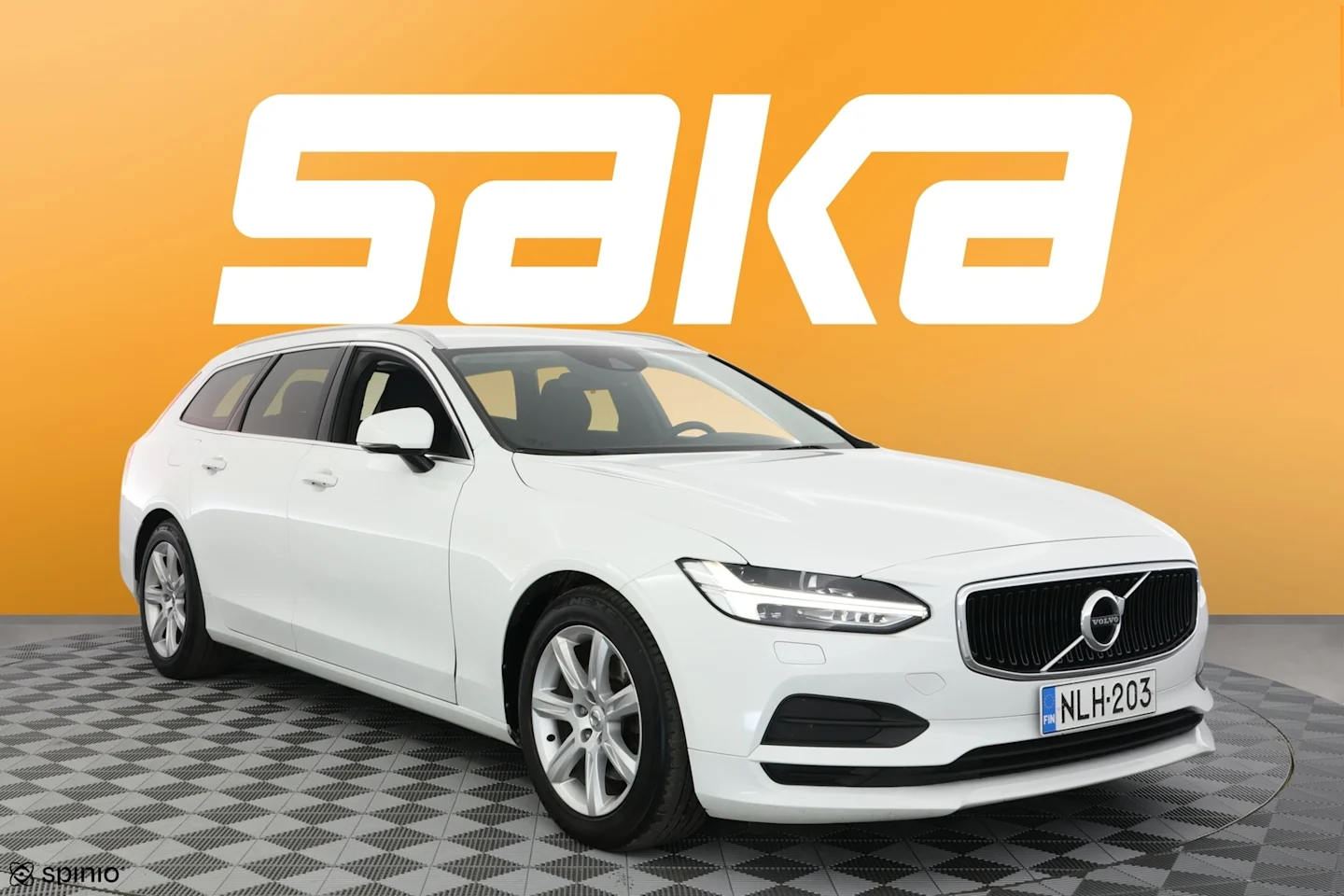 Car Image - 1hlE8u5iaUqLFLqhbYaqfu
