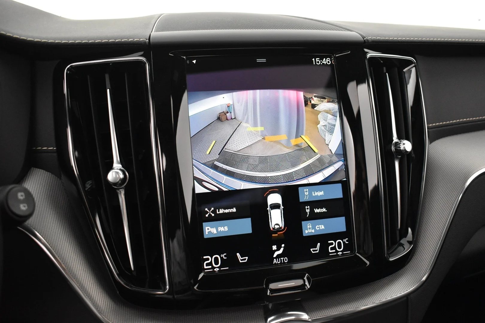 Car Image - 1YjslzIv4MAoj8zM5fVOBe
