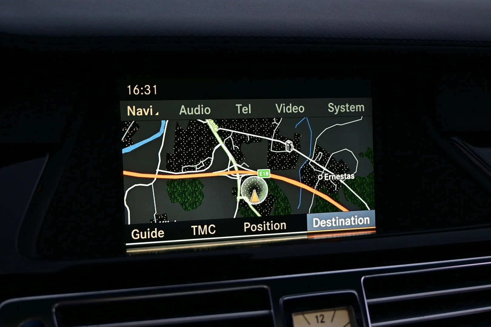 Car Image - 6b0WX662ddtRV9rFNVVjTb
