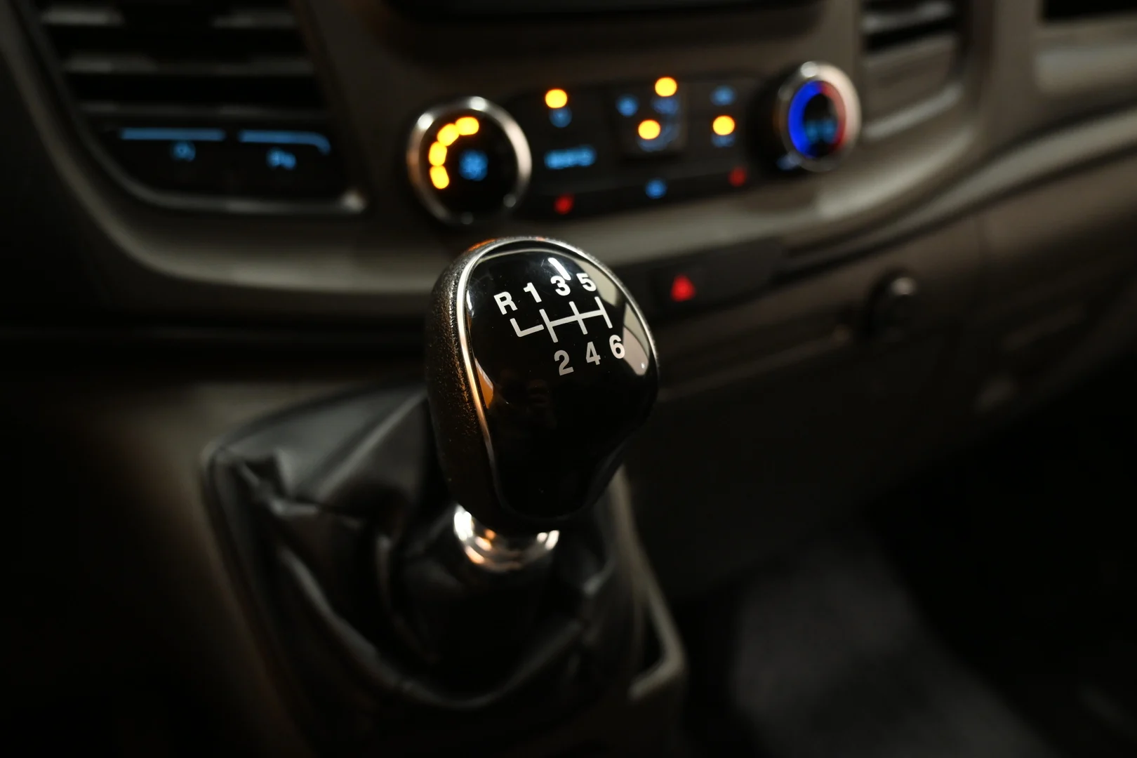Car Image - 1kSP4c4WJNYBEZcX1XK0h3