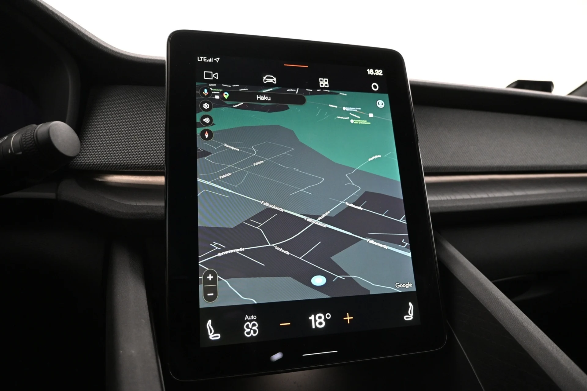 Car Image - LCzTpYPyAqGIkZJG0X8IP