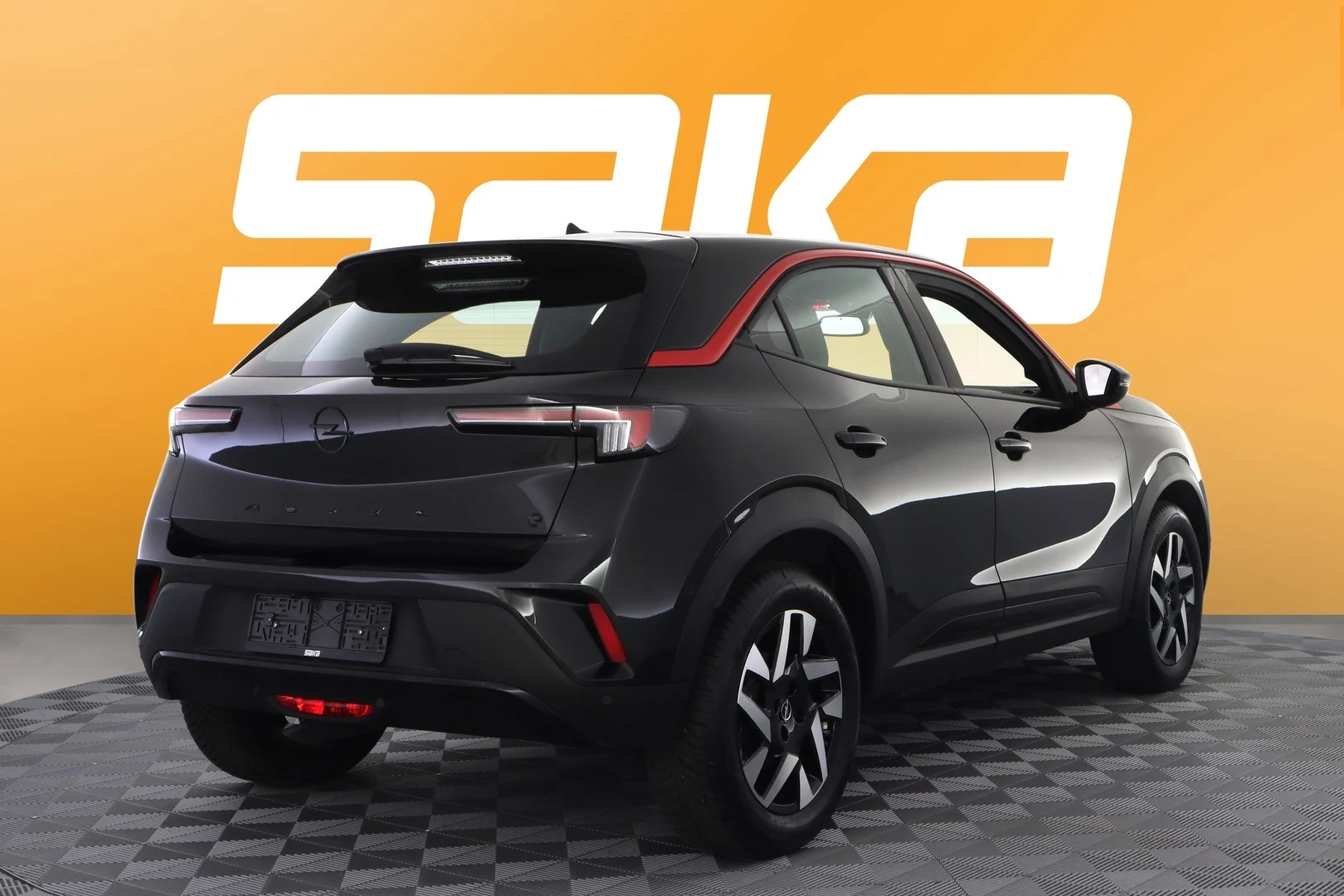 Car Image - 6ScOenLXRKCBmebWbgfvUf