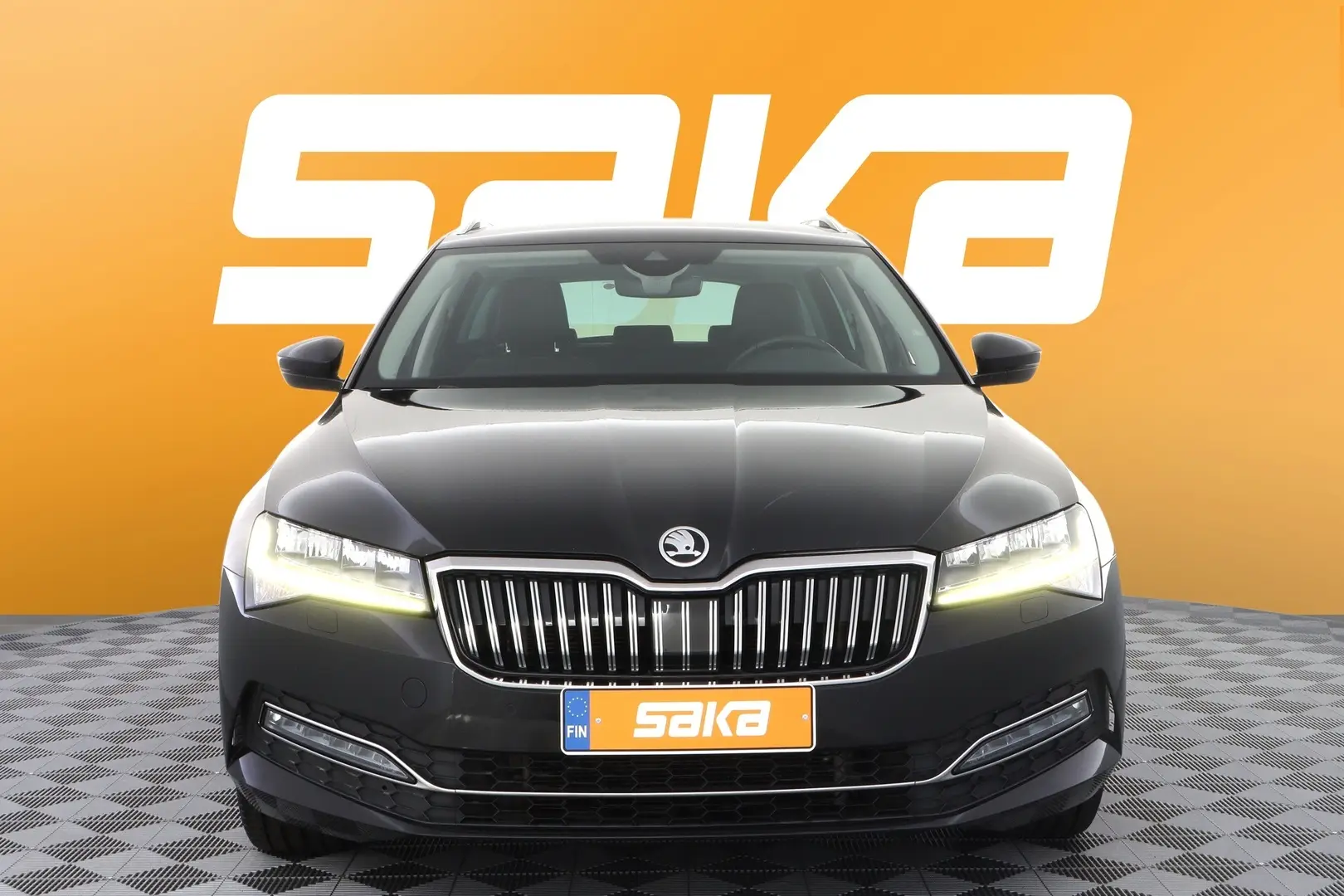 Car Image - 6q2Gvwu9dlnFDJctPHZM3K