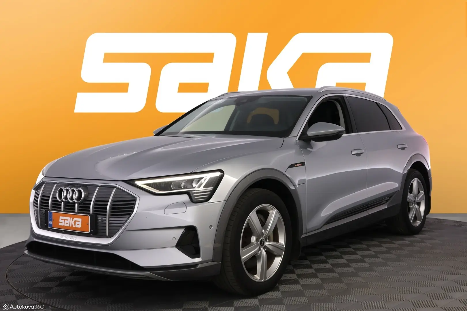 Car Image - 78Otkw3tBMWsyFS2IggW6W