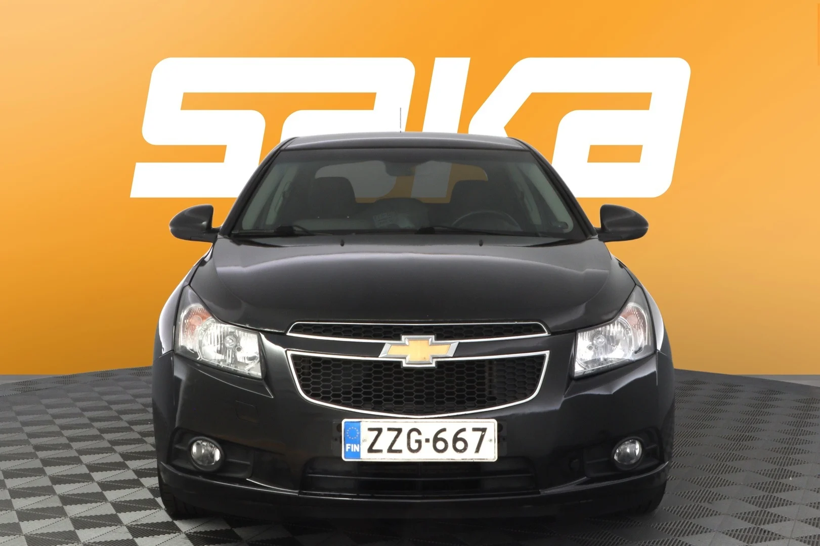 Car Image - 1g3Bpu0i2MhI1xwNz8MoF9