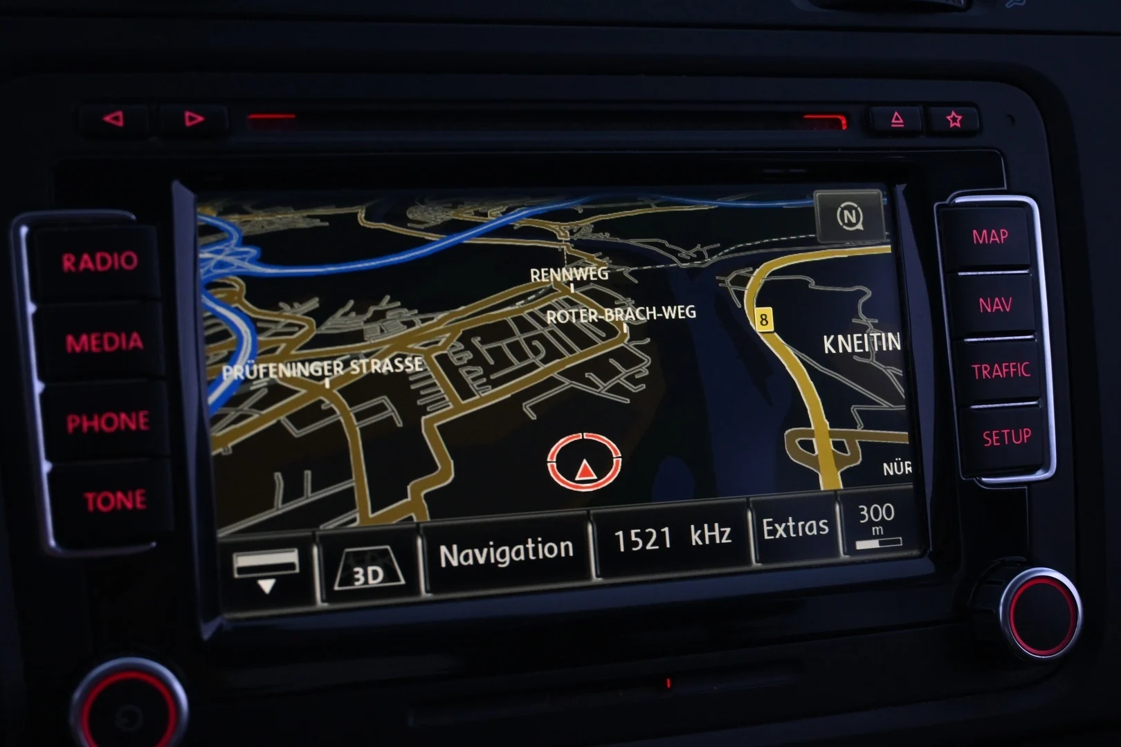 Car Image - 1RHrr6IdQq6AT0oHzhn2os
