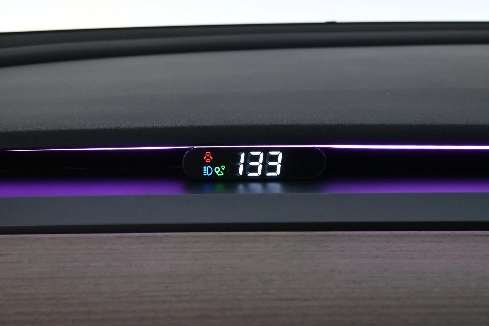 Car Image - iJLOWeU77UOw72nc9V6Bw