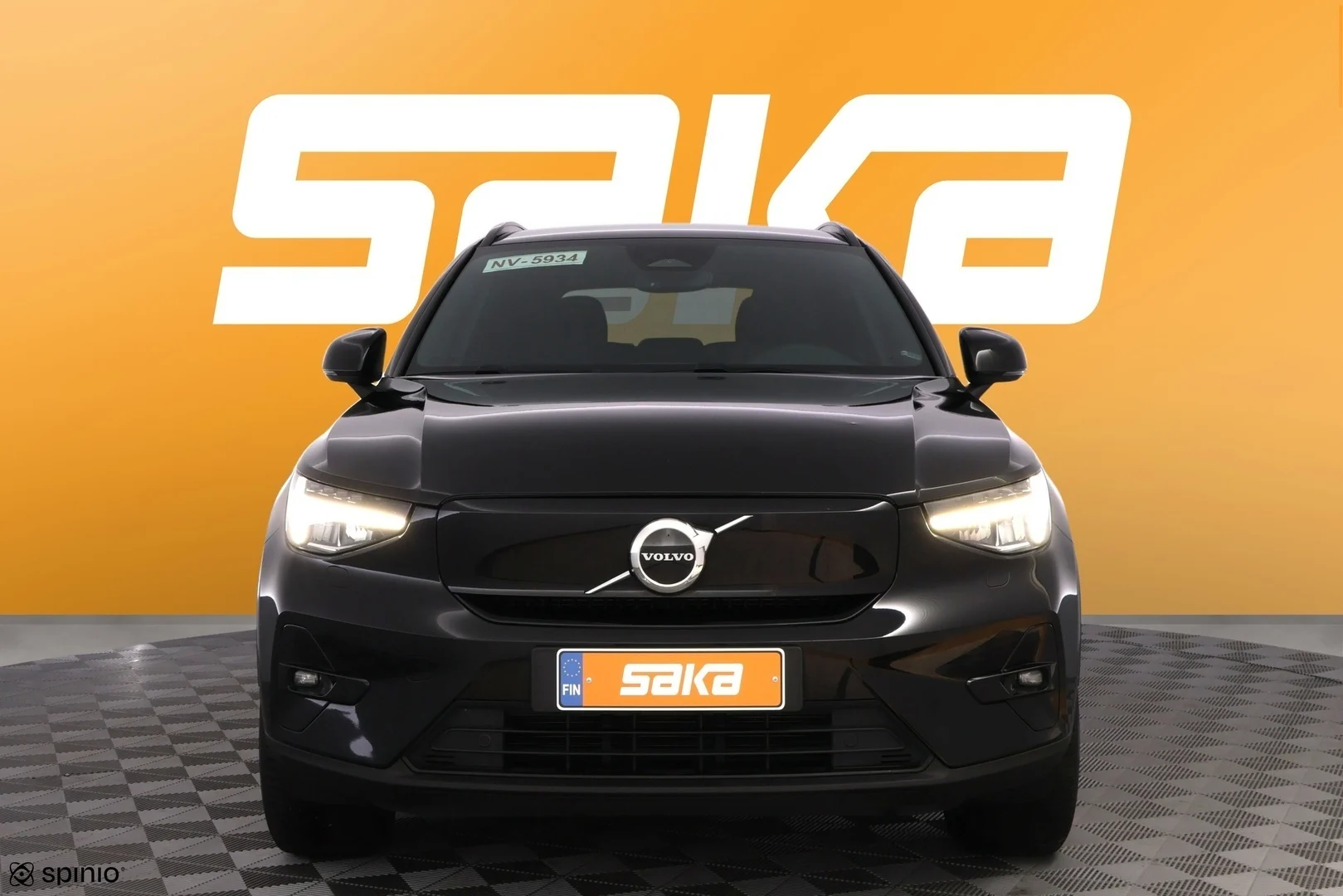 Car Image - 4YNX7hTvgn4b7O14J9jQTk