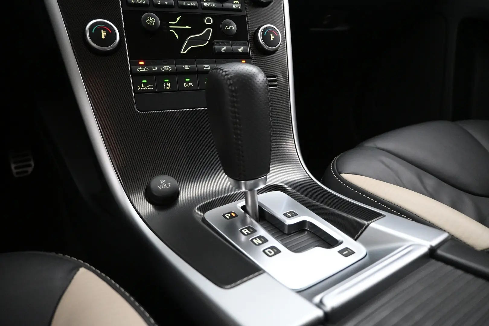 Car Image - 1ouhJNuYantcn0eC7Wdbrf