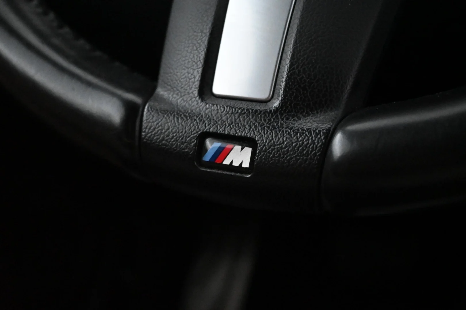 Car Image - 39hLMPnR6pdJIWtNe0SeWb