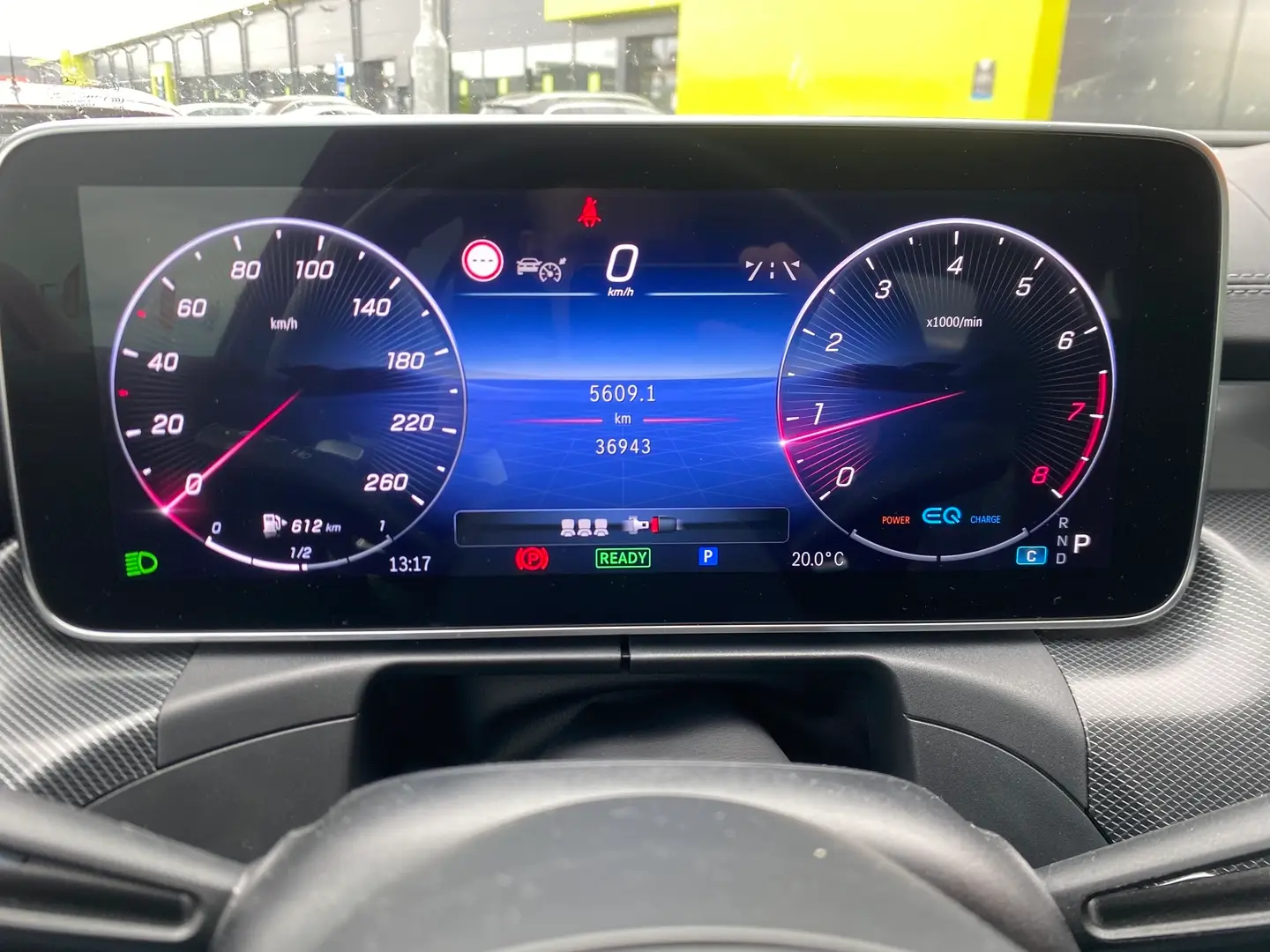 Car Image - 6w2k9fdJyBf8zyCuPbhLP0