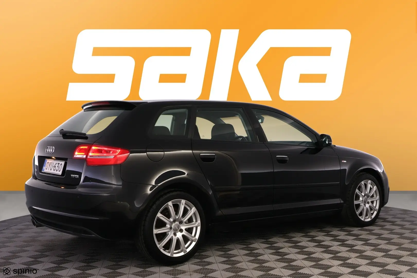 Car Image - 3v2p3Kig9u0Mtf4LDeUpuQ